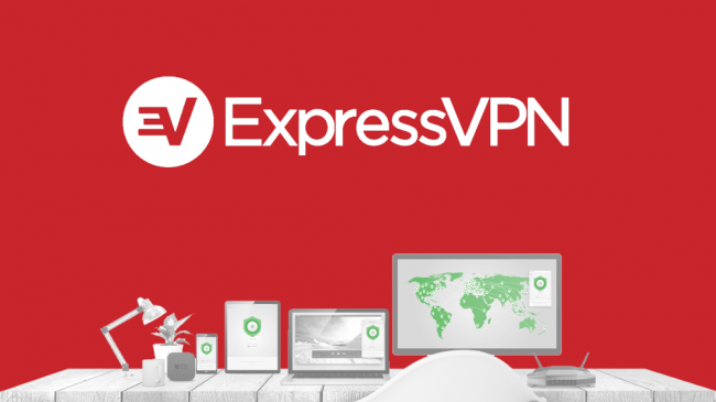 ExpressVPN在扩展审核后获得了健康的健康状况 ExpressVPN在扩展审核后获得了健康的健康状况